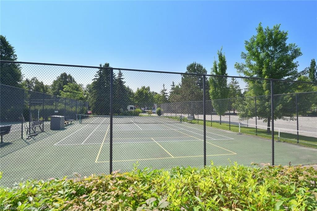 241 Silverbirch Boulevard Property Photo 44