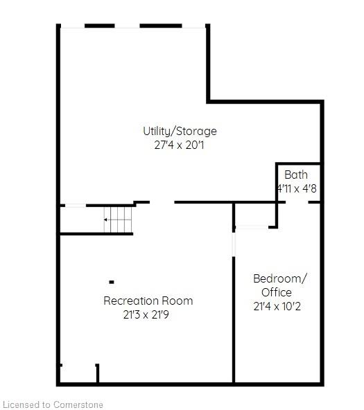 241 Silverbirch Boulevard Property Photo 49