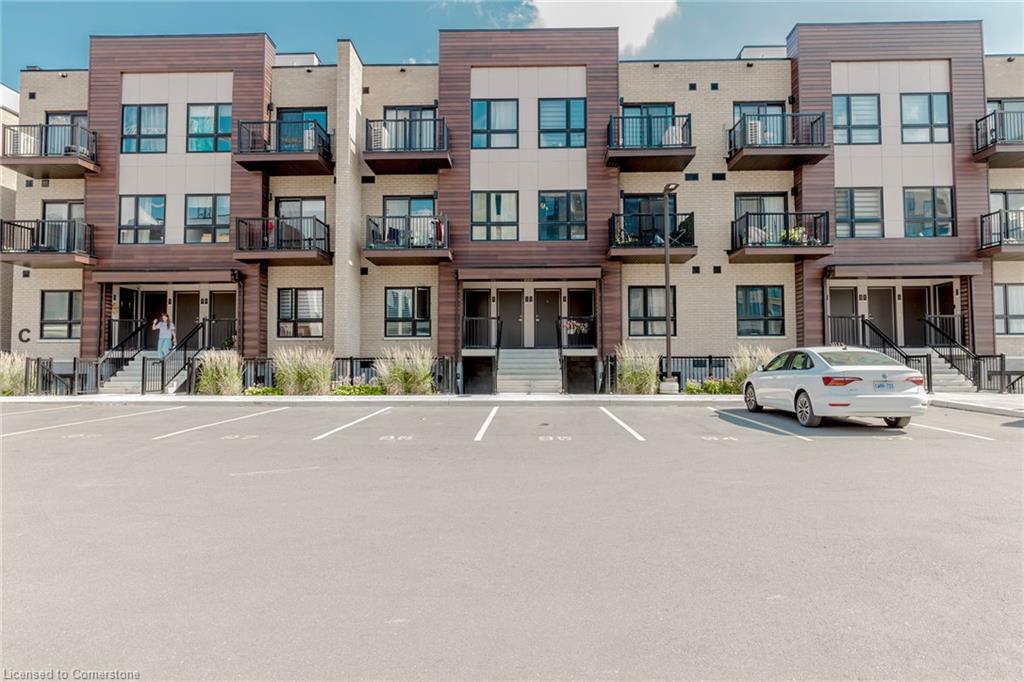 C13-10 Palace Street Street Property Photo 5
