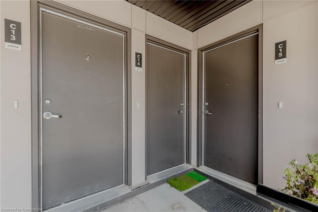 C13-10 Palace Street Street Property Photo 10