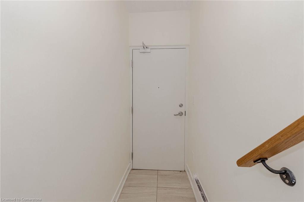 C13-10 Palace Street Street Property Photo 11