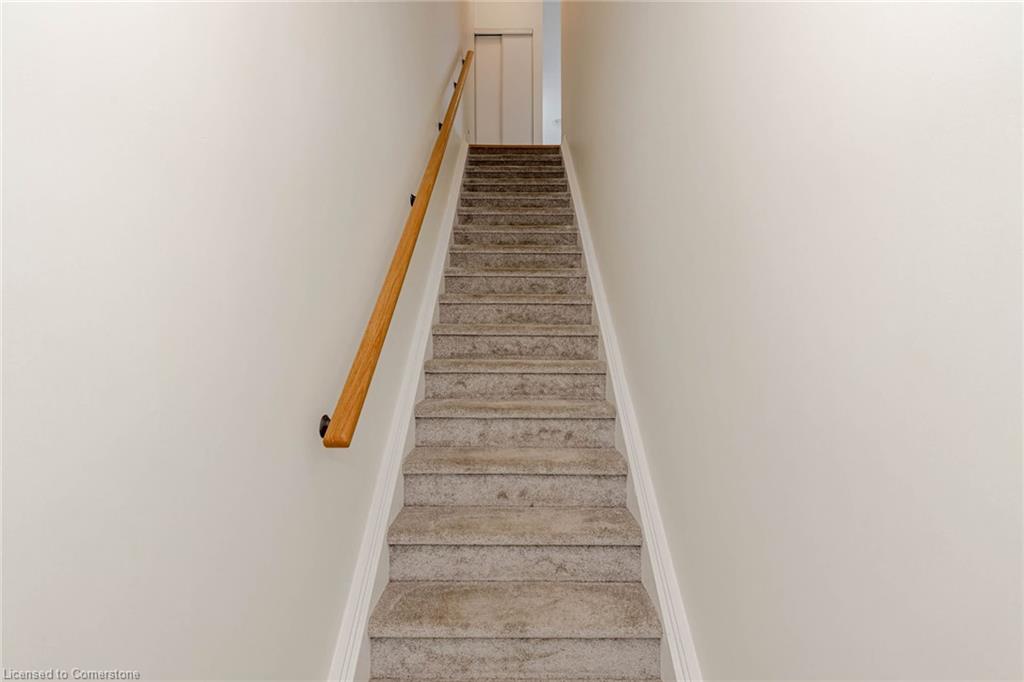 C13-10 Palace Street Street Property Photo 12