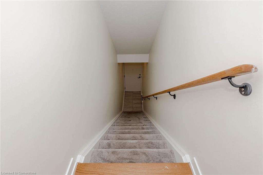 C13-10 Palace Street Street Property Photo 13