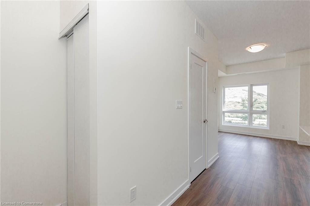C13-10 Palace Street Street Property Photo 14