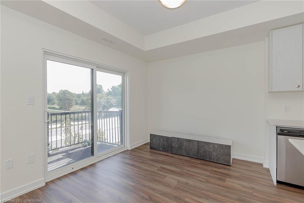 C13-10 Palace Street Street Property Photo 29
