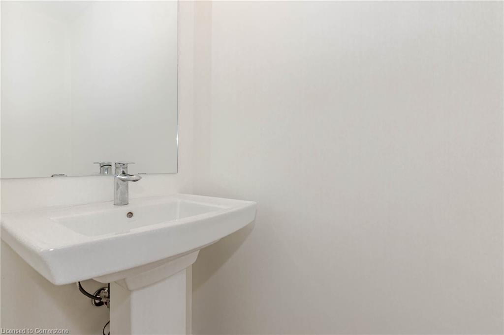 C13-10 Palace Street Street Property Photo 34