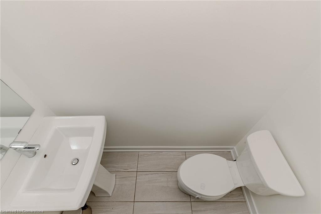 C13-10 Palace Street Street Property Photo 35