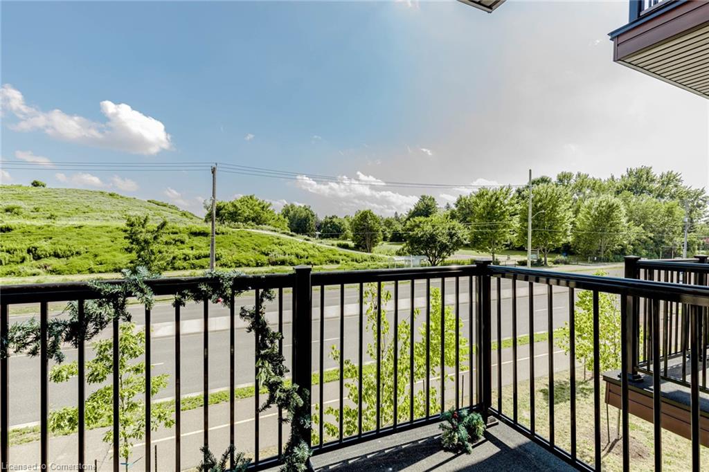 C13-10 Palace Street Street Property Photo 36