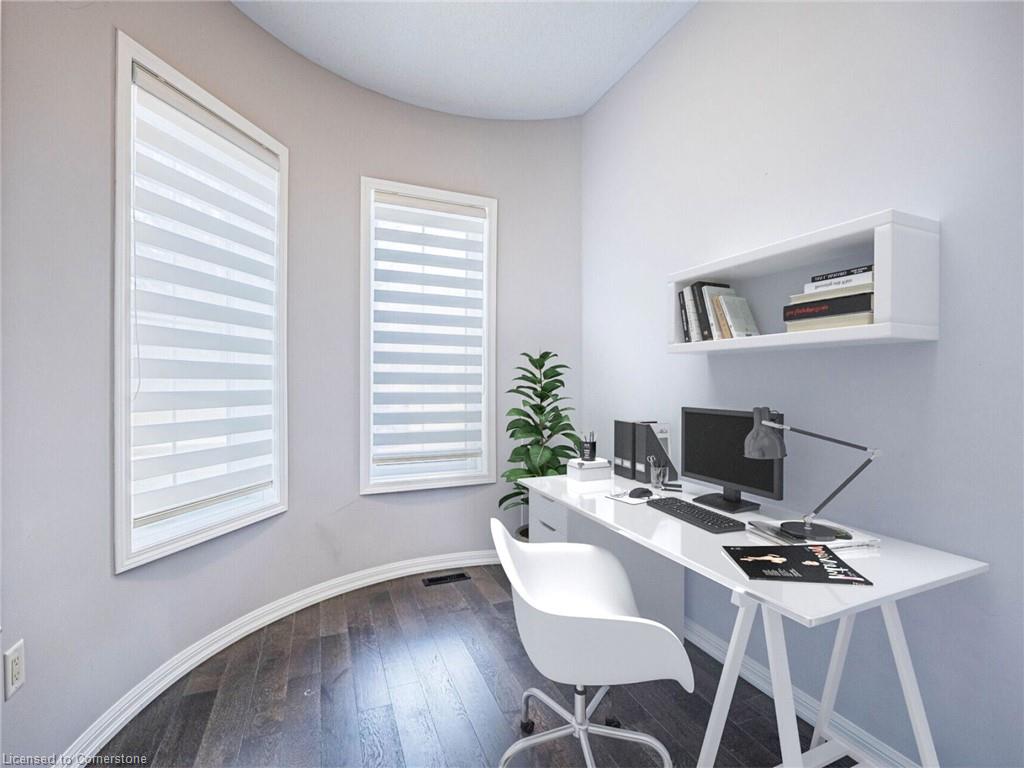 416 Gooch Crescent Property Photo 8