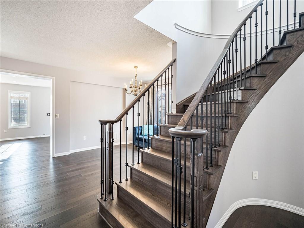 416 Gooch Crescent Property Photo 9