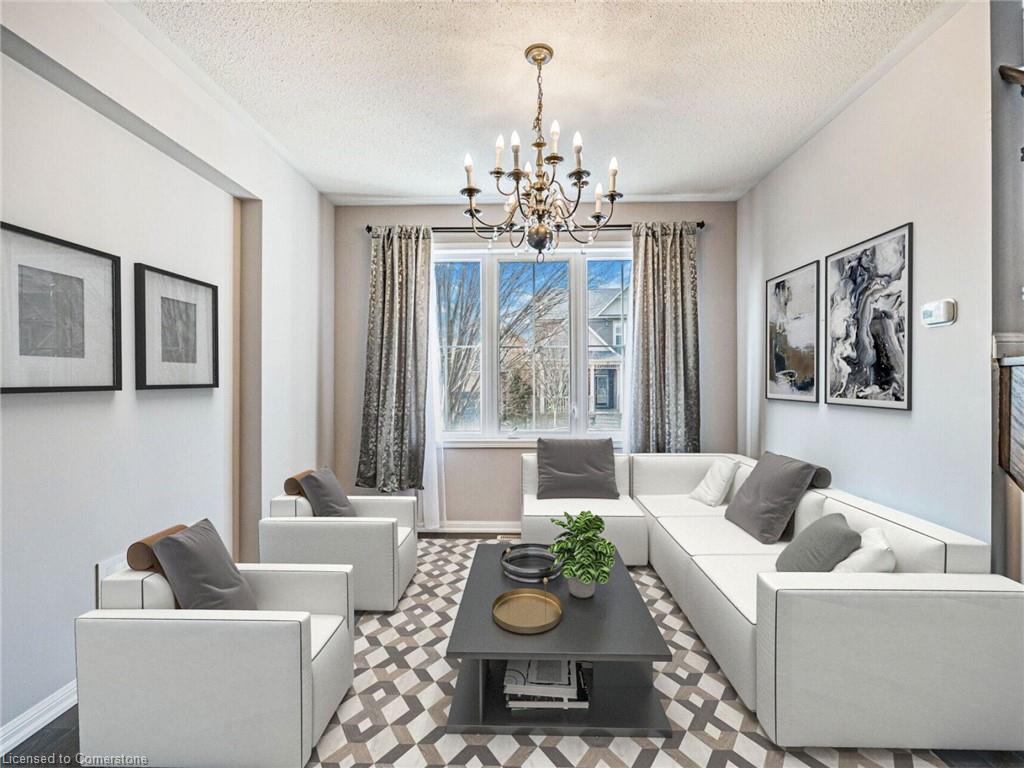 416 Gooch Crescent Property Photo 11