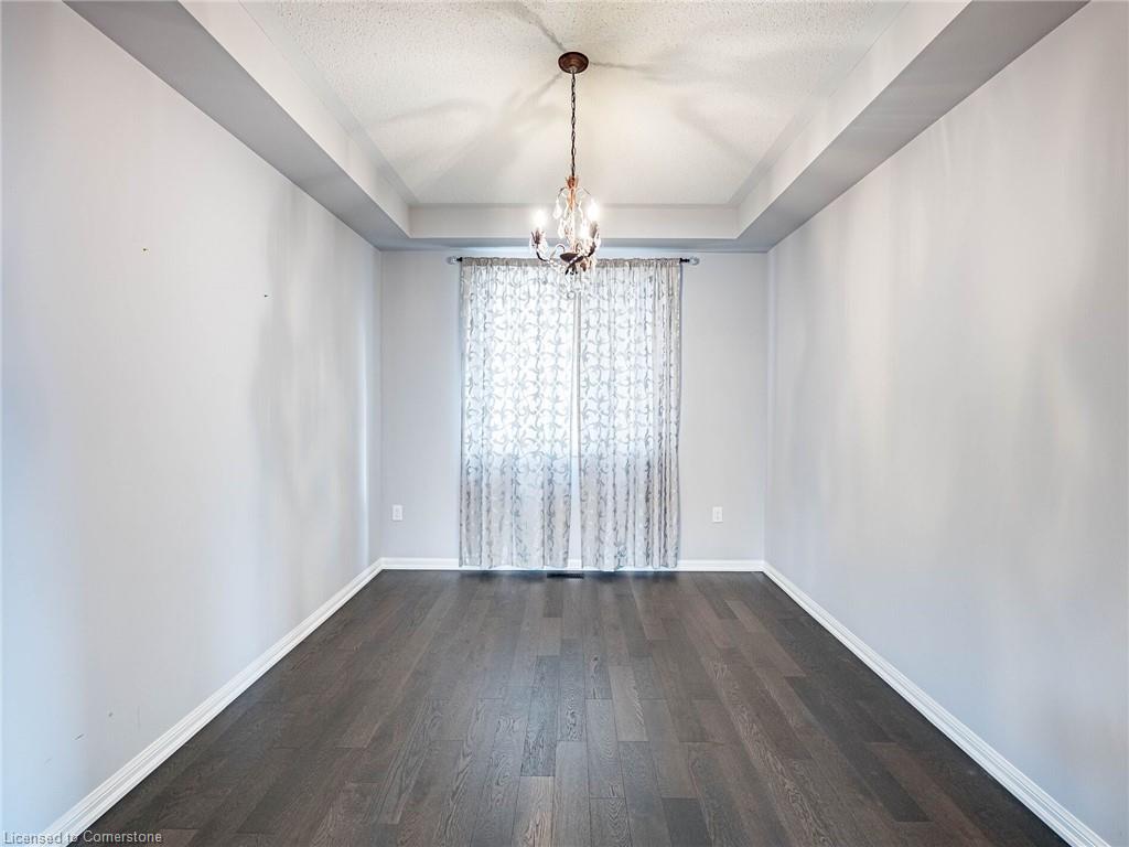 416 Gooch Crescent Property Photo 12