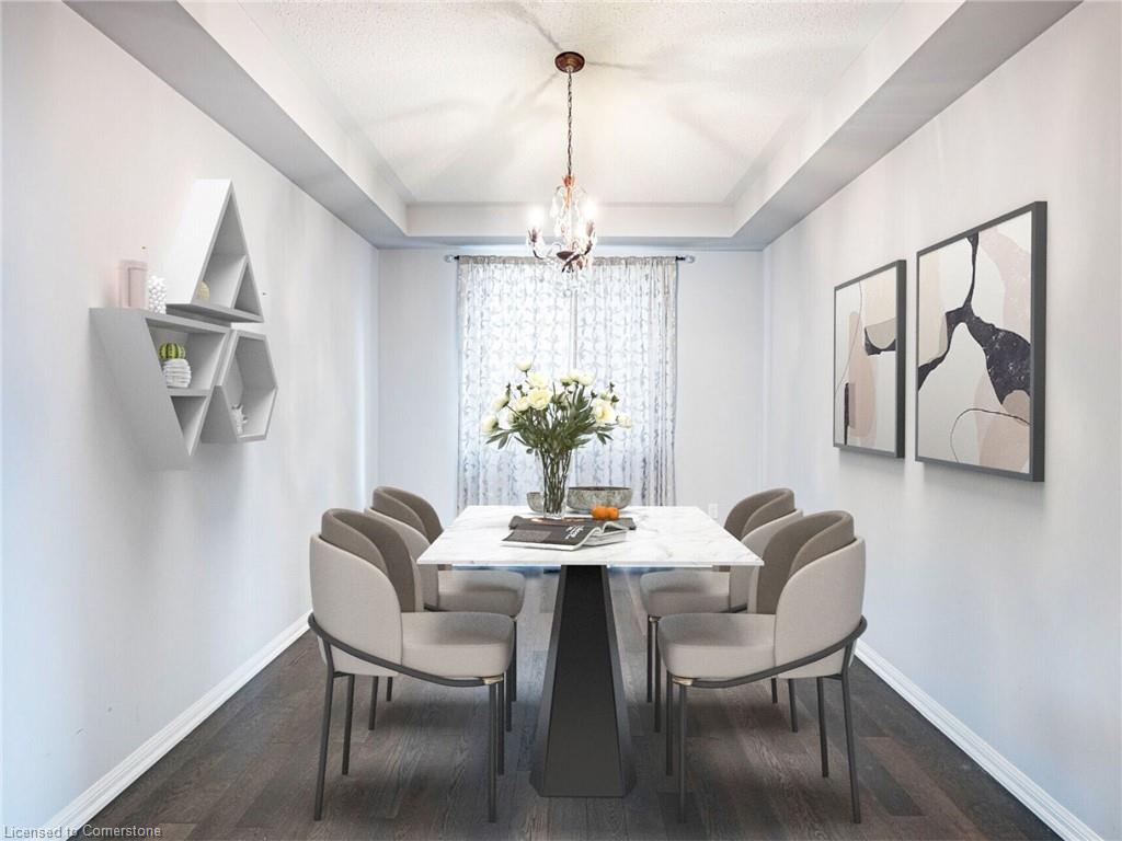 416 Gooch Crescent Property Photo 13