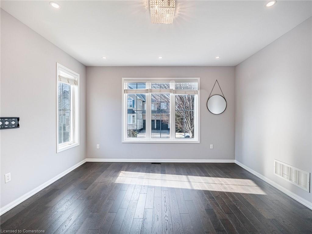 416 Gooch Crescent Property Photo 15