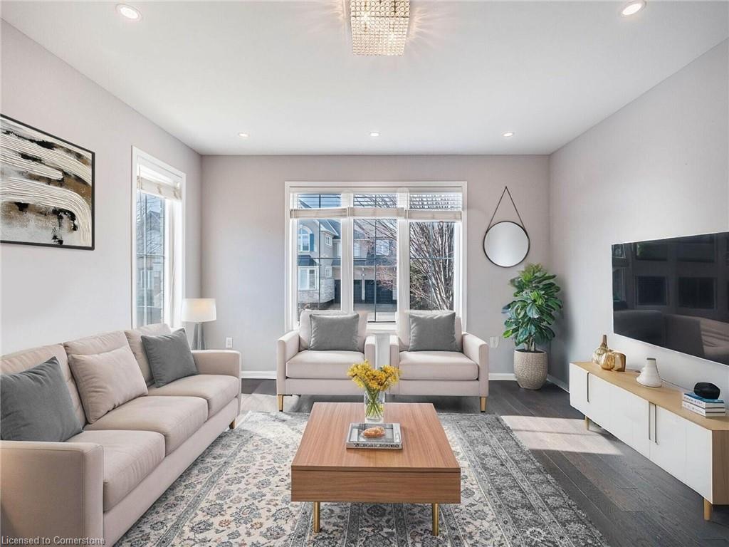 416 Gooch Crescent Property Photo 16