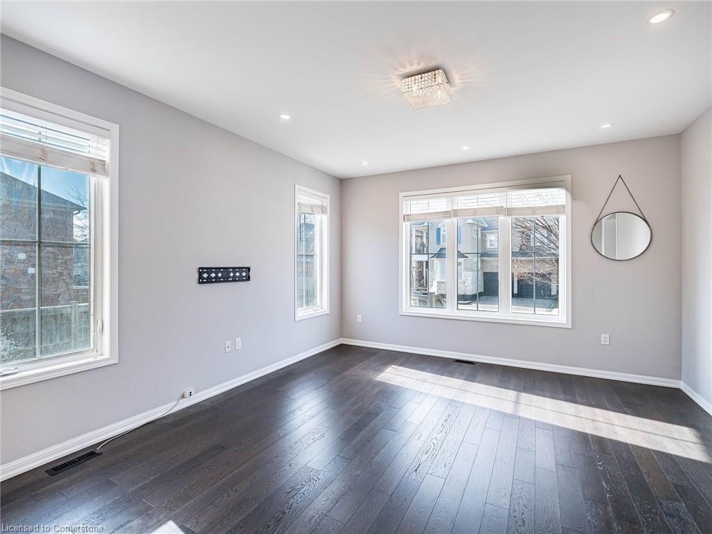 416 Gooch Crescent Property Photo 17