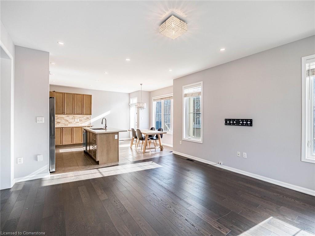 416 Gooch Crescent Property Photo 18