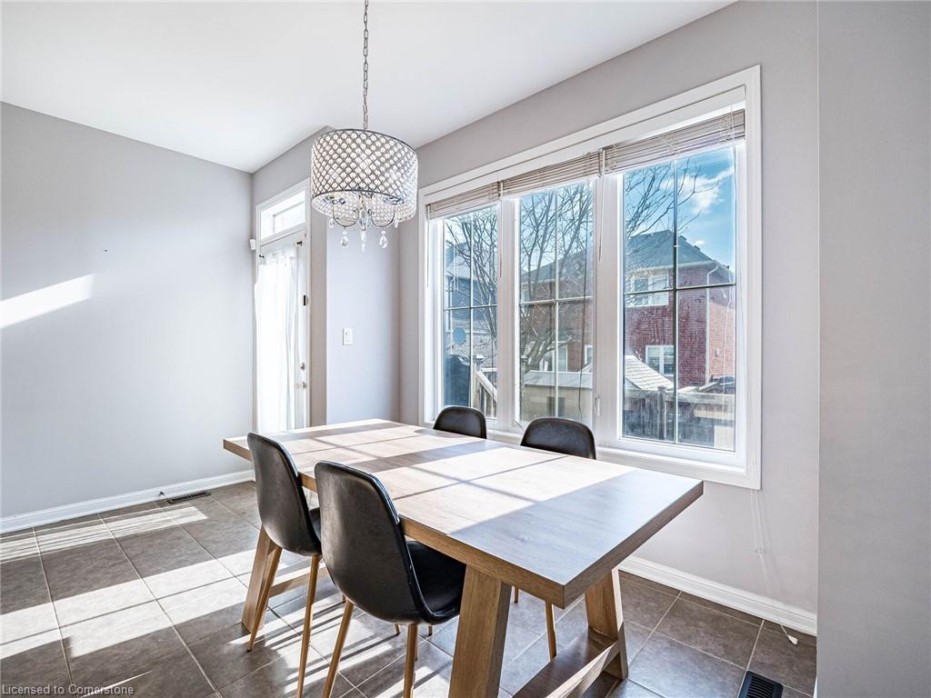 416 Gooch Crescent Property Photo 20