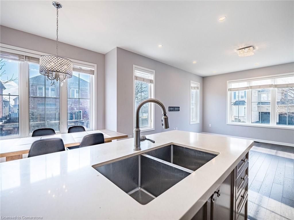 416 Gooch Crescent Property Photo 24