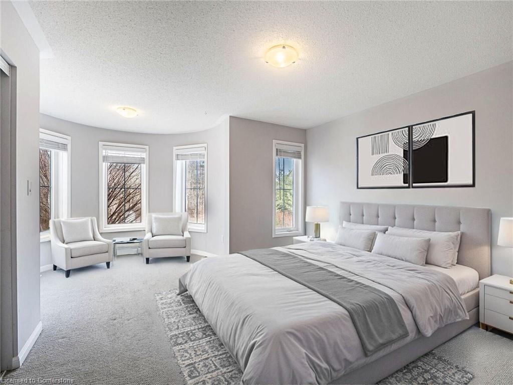 416 Gooch Crescent Property Photo 32