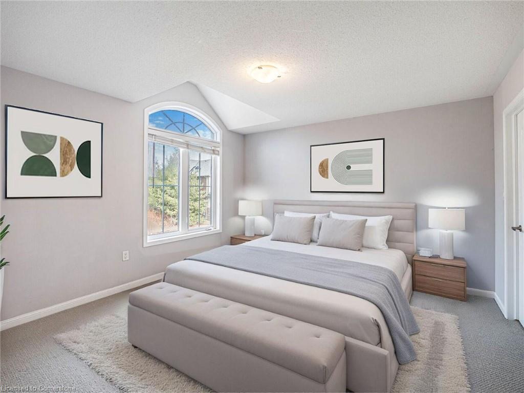 416 Gooch Crescent Property Photo 36