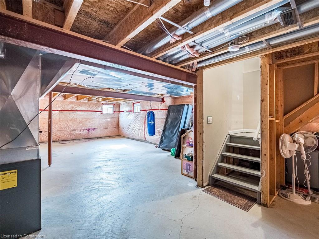 416 Gooch Crescent Property Photo 45