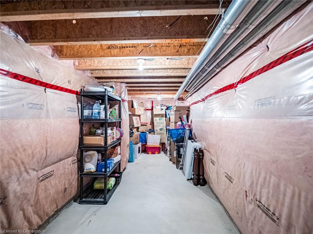 416 Gooch Crescent Property Photo 48