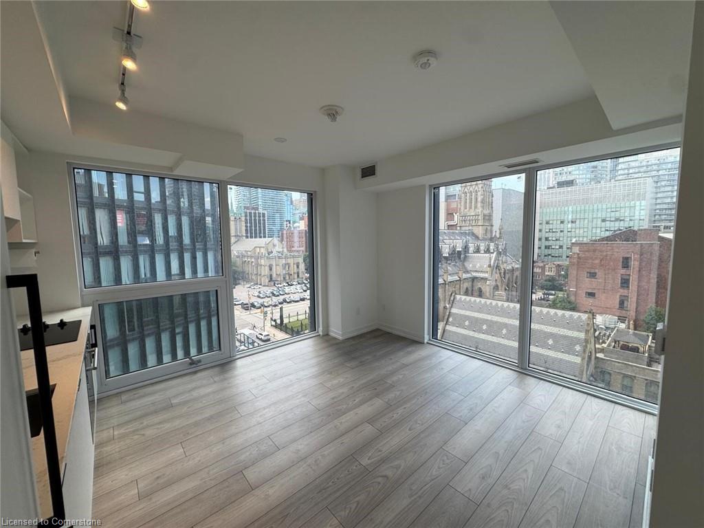 705-82 Dalhousie Street Property Photo 1