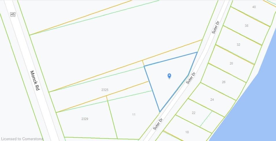 12 Suter Drive Property Photo 2