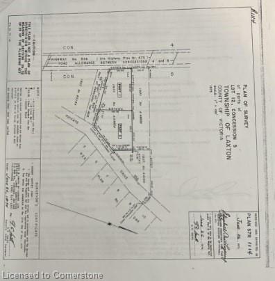 12 Suter Drive Property Photo 3