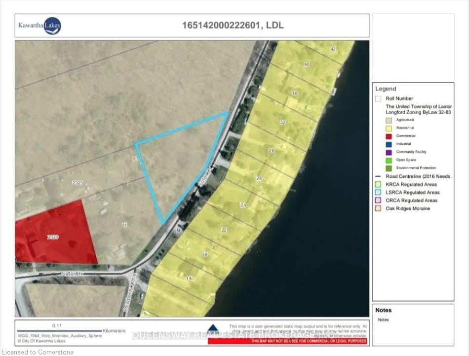 12 Suter Drive Property Photo 4