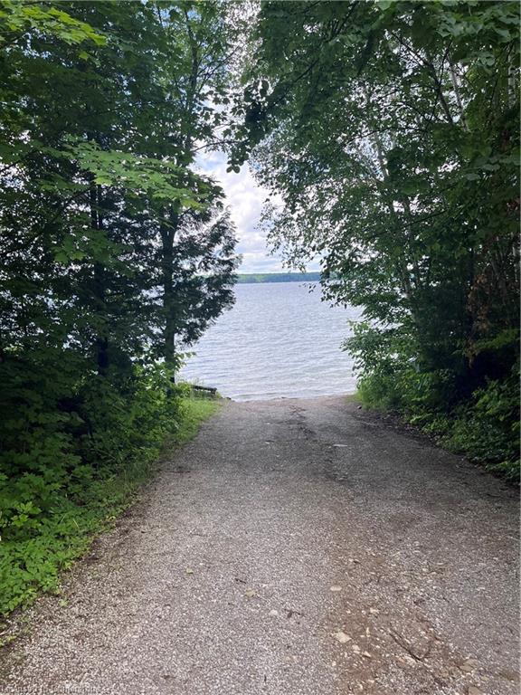 12 Suter Drive Property Photo 5