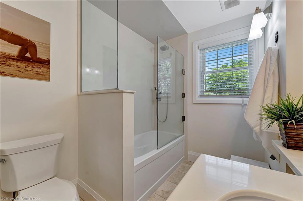 55 Abbey Close Property Photo 33