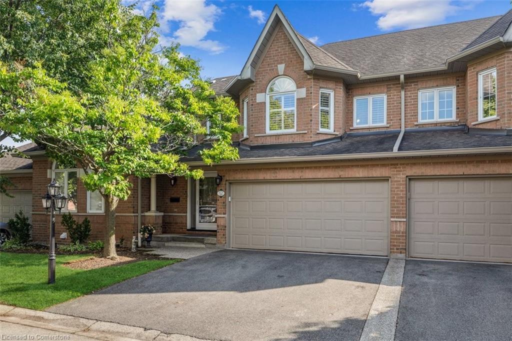 26-2175 Country Club Drive