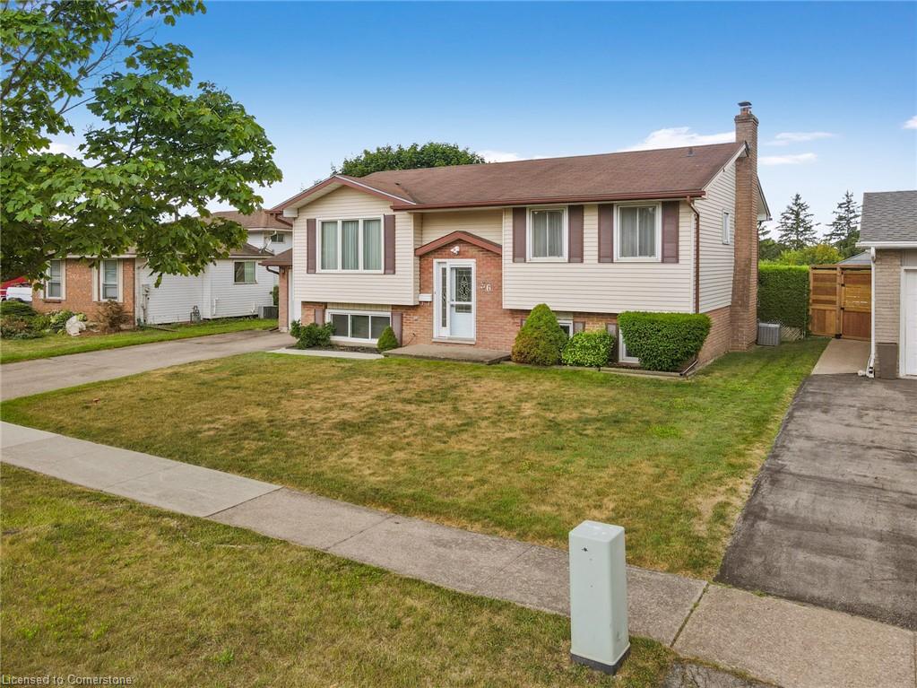 36 Robert Street Property Photo 1