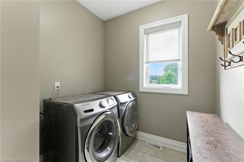 360 Windham Road 14 Property Photo 24