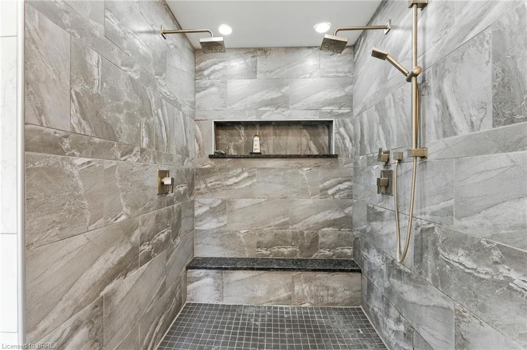 360 Windham Road 14 Property Photo 28