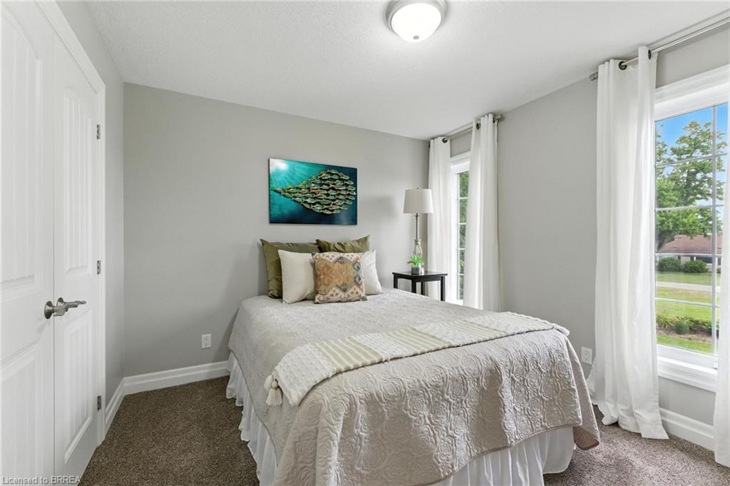 360 Windham Road 14 Property Photo 31