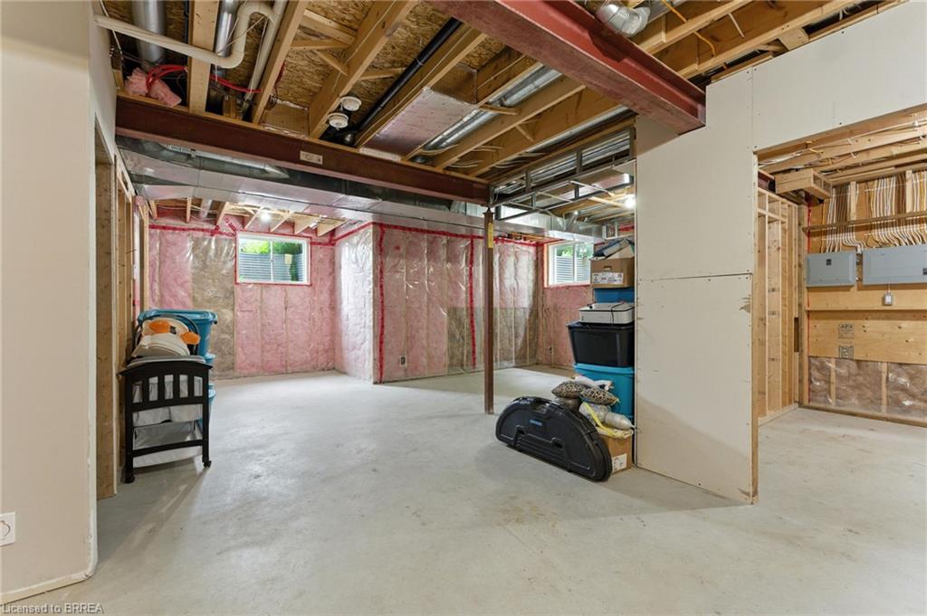 360 Windham Road 14 Property Photo 35