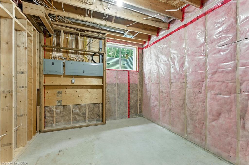 360 Windham Road 14 Property Photo 36