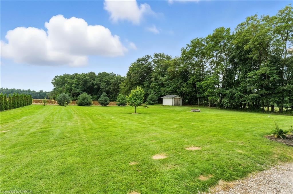 360 Windham Road 14 Property Photo 38