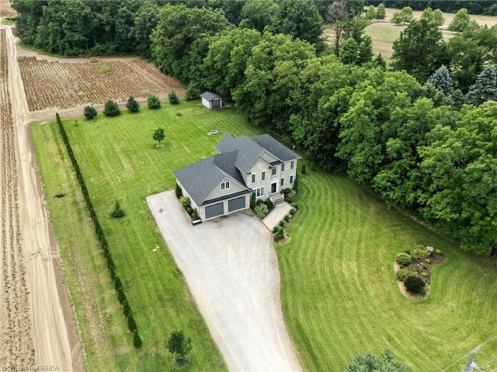 360 Windham Road 14 Property Photo 42