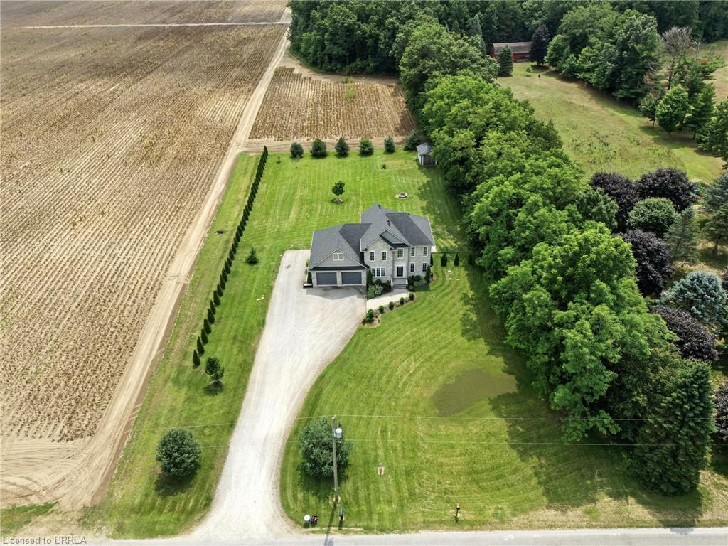 360 Windham Road 14 Property Photo 43