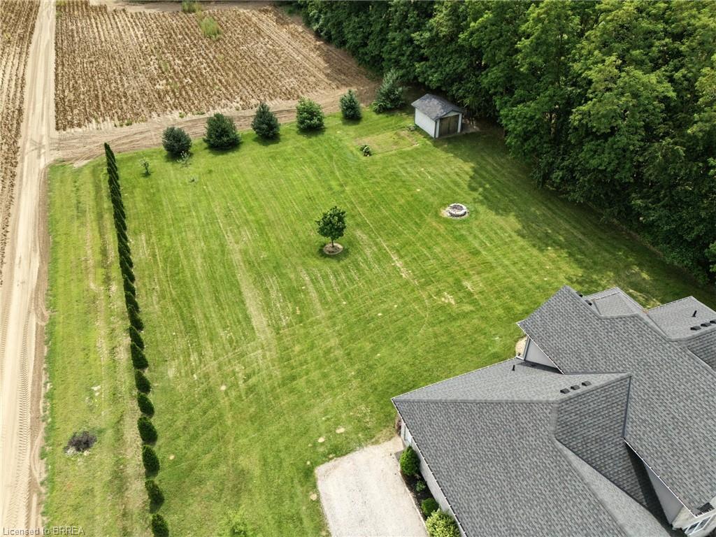 360 Windham Road 14 Property Photo 45