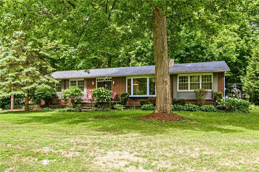 587 Windham 13 Road Property Photo 1