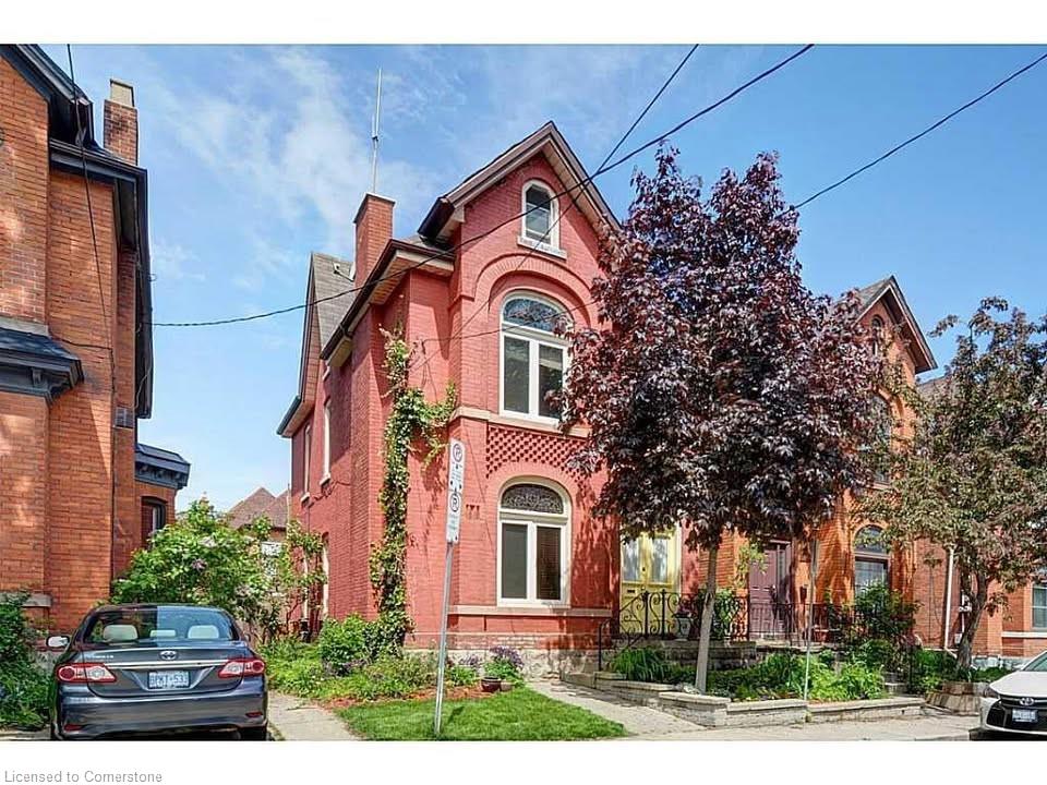 102 Grant Avenue Property Photo 1