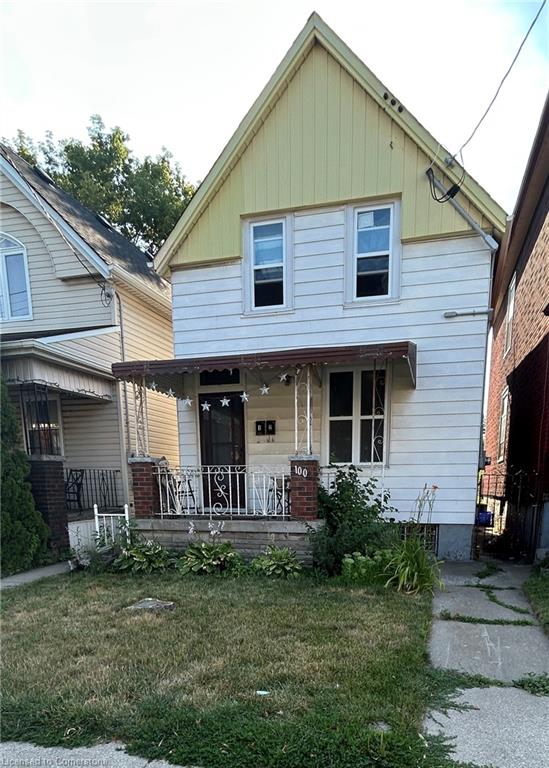 Property Image