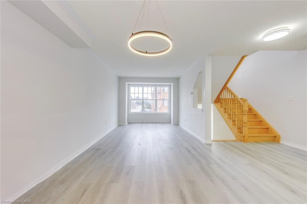 2872 Garnethill Way Property Photo 1