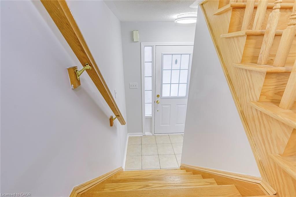 2872 Garnethill Way Property Photo 3