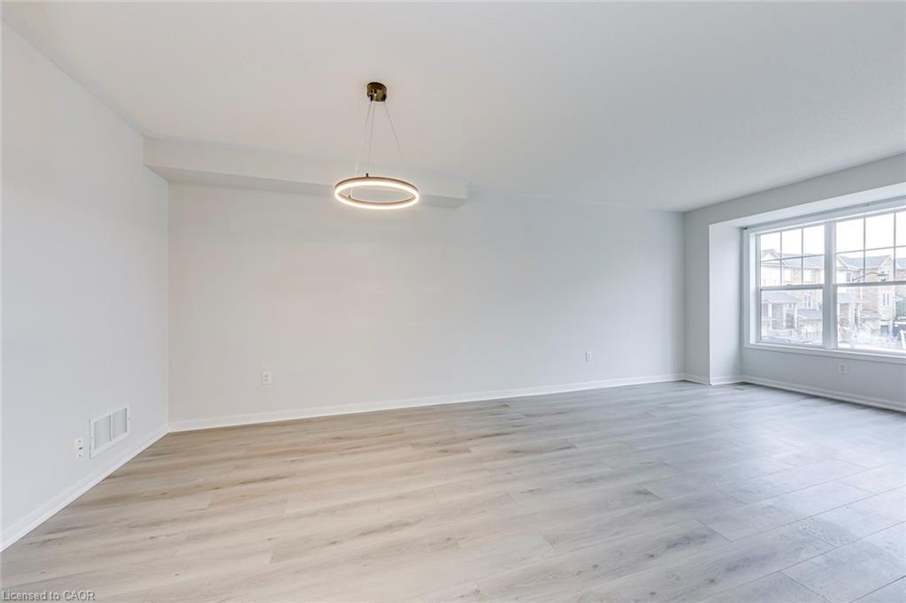 2872 Garnethill Way Property Photo 5